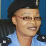 Police rescue abducted 14 Passengers in Osun