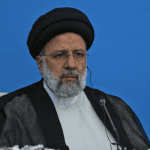 Iran exiles file suit against President Raisi ahead UN Assembly