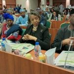 STAKEHOLDERS BACK ELECTORAL OFFENCES COMMISSION