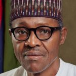 Presdent Buhari calls for more Cooperation with India
