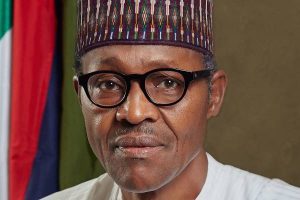 Presdent Buhari calls for more Cooperation with India