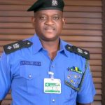 Police, FRSC to investigate automatic plate numbers