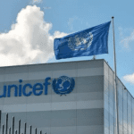 UNICEF enrolls over 650,000 girls into Pre-primary education