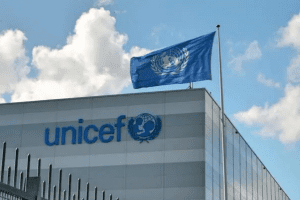 UNICEF enrolls over 650,000 girls into Pre-primary education
