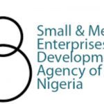 SKILLS ACQUISITION - SMEDAN COMMENCES TRAINING FOR PEOPLE WITH SPECIAL NEEDS