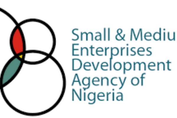 SKILLS ACQUISITION - SMEDAN COMMENCES TRAINING FOR PEOPLE WITH SPECIAL NEEDS