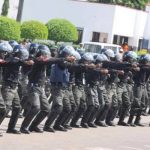 Esrtablishment of State Police will enhance National Security - Experts