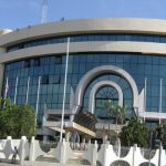 ECOWAS SPEAKER MAKES CASE FOR INCREASED AGRICULTURE FUNDING
