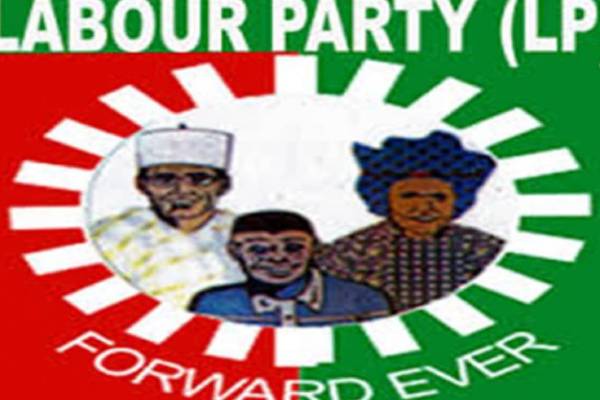 Plateau Labour Party Crisis Over Governorship Candidate Continues