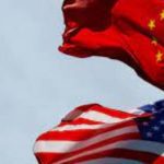 US AUDIT REGULATOR SIGNS AGREEMENT WITH CHINA