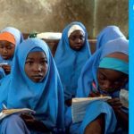 UNICEF TO UPSCALE E-LEARNING IN 400 KEBBI SCHOOLS