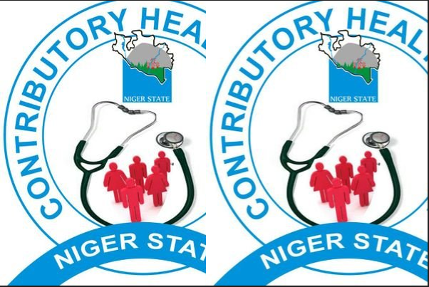 Niger govt begins contributory health scheme to reduce cost for citizens