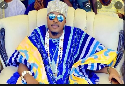 Tinubu Will do the right thing if elected President in 2023- Oluwo