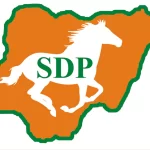 SDP is fastest growing political party in Rivers - Magnus Abe
