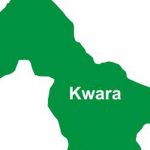 Six killed as Cattle seller, OPC clash in Kwara