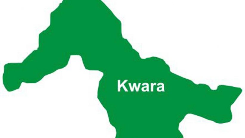 Six killed as Cattle seller, OPC clash in Kwara
