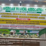 NMA holds scientific conference, set agenda for Zamfara health sector