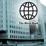 World Bank releases $700m to fight Agro-climatic issues