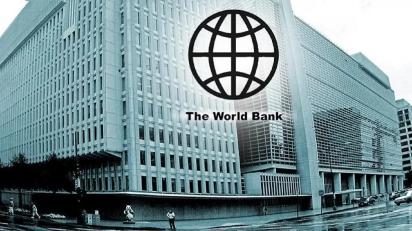 World Bank releases $700m to fight Agro-climatic issues