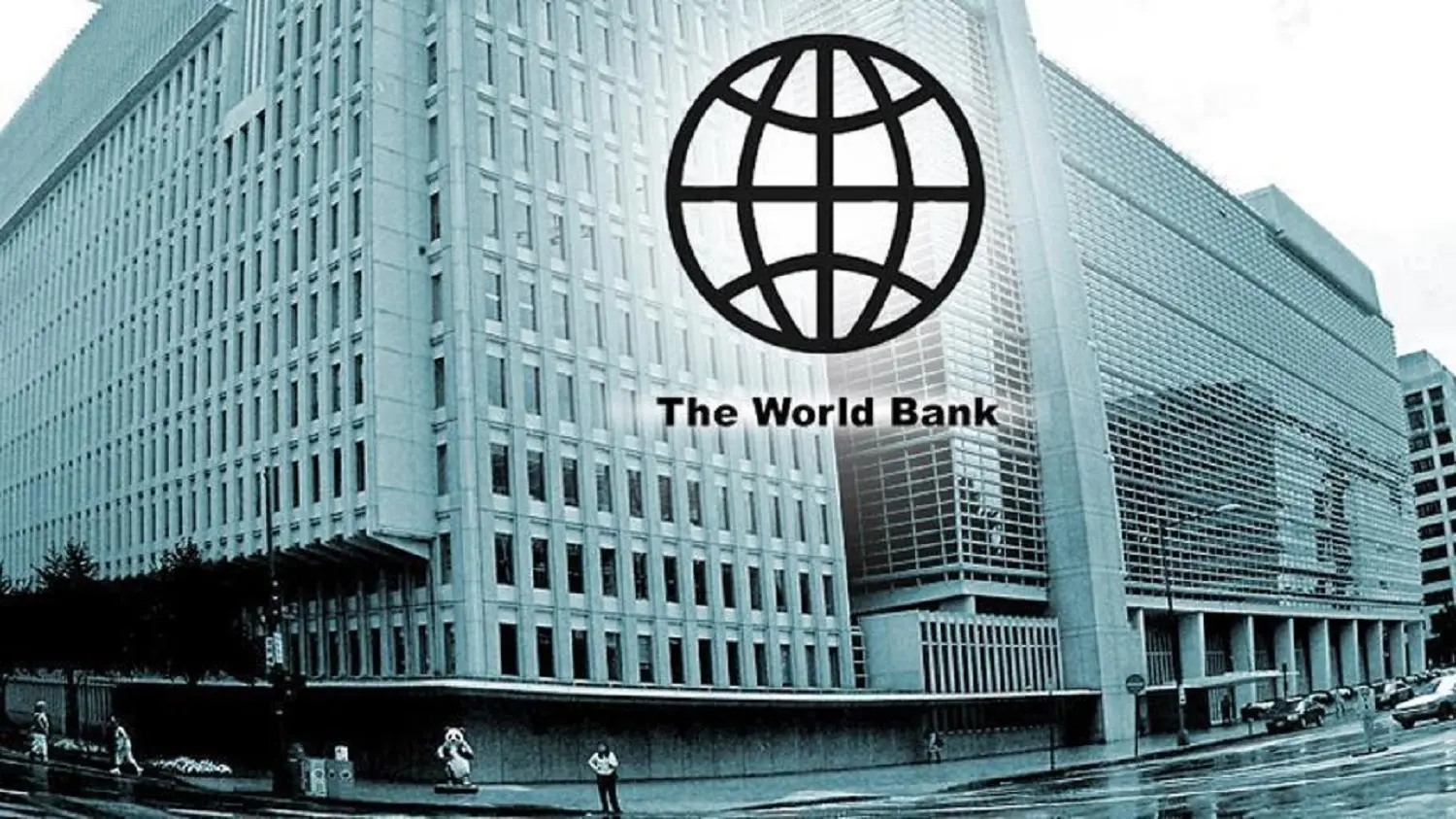 World Bank releases $700m to fight Agro-climatic issues in Nigeria