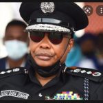 IGP ORDERS SECURITY BEEF UP AROUND SCHOOLS, HOSPITALS, CRITICAL NATIONAL INFRASTRUCTURE