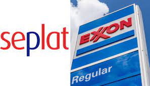 President Muhammadu Buhari has rescinded his approval of Seplat Energy Offshore Limited's acquisition of Exxon Mobil shares in the United States of America.