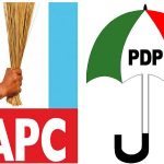 How internal crisis may affect political parties in Oyo