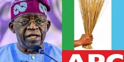 APC releases list of 422-member Presidential Campaign Council