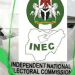 Benue Senatorial candidate accuses INEC, NNPP of manipulation