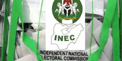 Benue Senatorial candidate accuses INEC, NNPP of manipulation