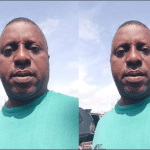 Kidnapped Delta council vice chairman regains freedom after N7m ransom
