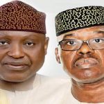 Ekiti tribunal concludes pre-hearing, issues guidelines to parties