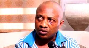 Just In: Court sentences Evans, ex-soldier to 21 years imprisonment