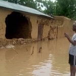 Death Toll in Jigawa Floods Rises to 60