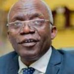 Falana requests Army Investigation into Killing of Police Inspector