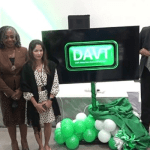 Data visualisation tool to tackle disease outbreak launched in Abuja
