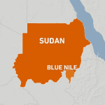 Sudan: 7 dead, 23 injured in fresh tribal clashes in Blue Nile