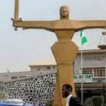 Court sacks PDP Rep, says he is not validly elected