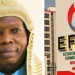 alleged N2.475bn stealing: EFCC files 11-count charge against ogun state speaker, 3 others