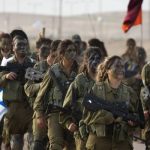 Isareli Army Kills Palestinian Teenager in raid on Jenin, Others