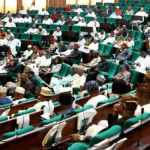 Reps finance committee charge revenue agencies on synchronisation of figures