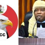 alleged N2.475bn stealing: EFCC to arraign ogun state speaker, two others
