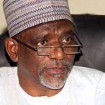 Minister of Education meets Vice Chancellors, Pro Chancellors Over ASUU Strike