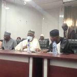 FG SETS UP 14 MAN COMMITTEE TO CHART THE WAY FORWARD FOR UNIVERSITIES