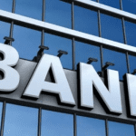 Commercial Banks Borrow N4.4trn From CBN In Three Months