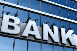 Commercial Banks Borrow N4.4trn From CBN In Three Months