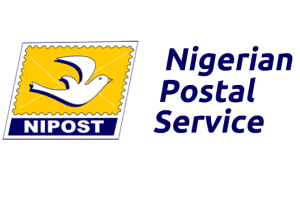 NIPOST dispels news of sacking of postmaster general