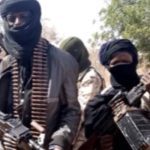 43 Abducted Zamfara Worshippers Regain Freedom after Six Days In Captivity