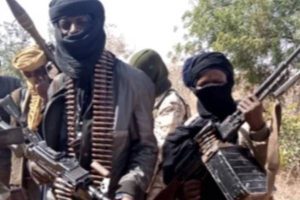 43 Abducted Zamfara Worshippers Regain Freedom after Six Days In Captivity