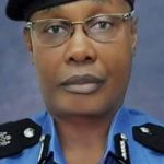 last seen today at 5:58 PM SUNDAY Forwarded In reply please quote Ref No. CZ.5300/FPRD/FHQ/ABJ/VOL.4/172 September 4, 2022 The Director of News ……………………………. PRESS RELEASE IGP RESTATES NO THREAT TO 2023 GENERAL ELECTIONS, DISCUSSES IMPROVED TRAINING, CUTTING-EDGE TECHNOLOGY, ELECTION SECURITY MANAGEMENT AS UN POLICE CHIEFS SUMMIT ENDS IN USA The Inspector-General of Police, IGP Usman Alkali Baba, psc(+), NPM, fdc, has stated emphatically that there is no threat to the 2023 General Elections in the country. This stems from the robust security threat analysis carried out using global best standards to ascertain the trend of expectations for the electioneering processes. The IGP disclosed this during the United Nations Chiefs of Police Summit (UNCOPS) in the United States of America and… Read more 2:51 PM Forwarded 2:51 PM TODAY ONDO POLICE PARADE MAN AND SON WITH HUMAN PARTS.